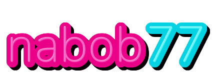 nabob77 — logo kanal