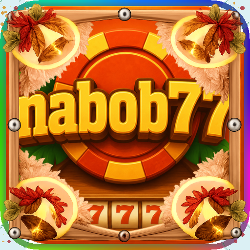 nabob77 — galeri pratinjau Resmi APK